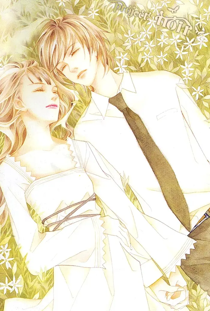 The Flowers of Evil Chapter 23 image 03_optimized
